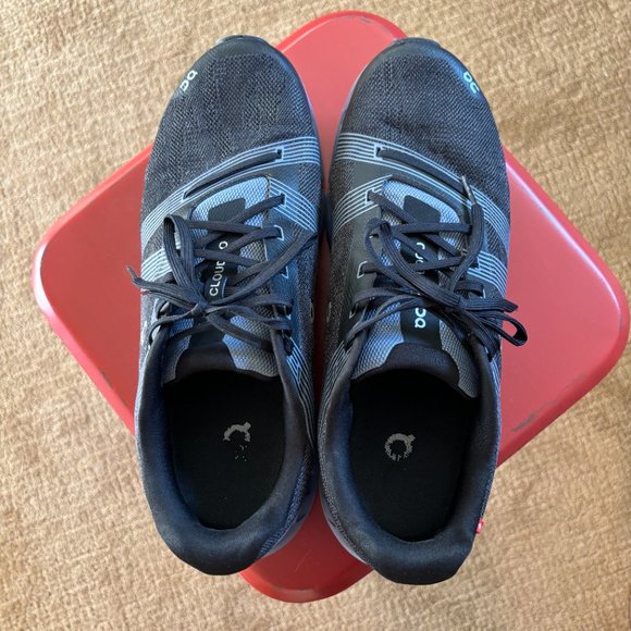 On Cloudgo - Picture 4 of 6